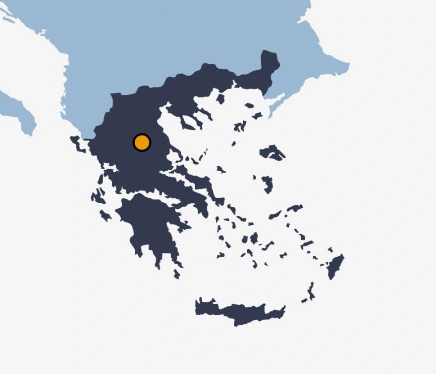 5346297479195937 image