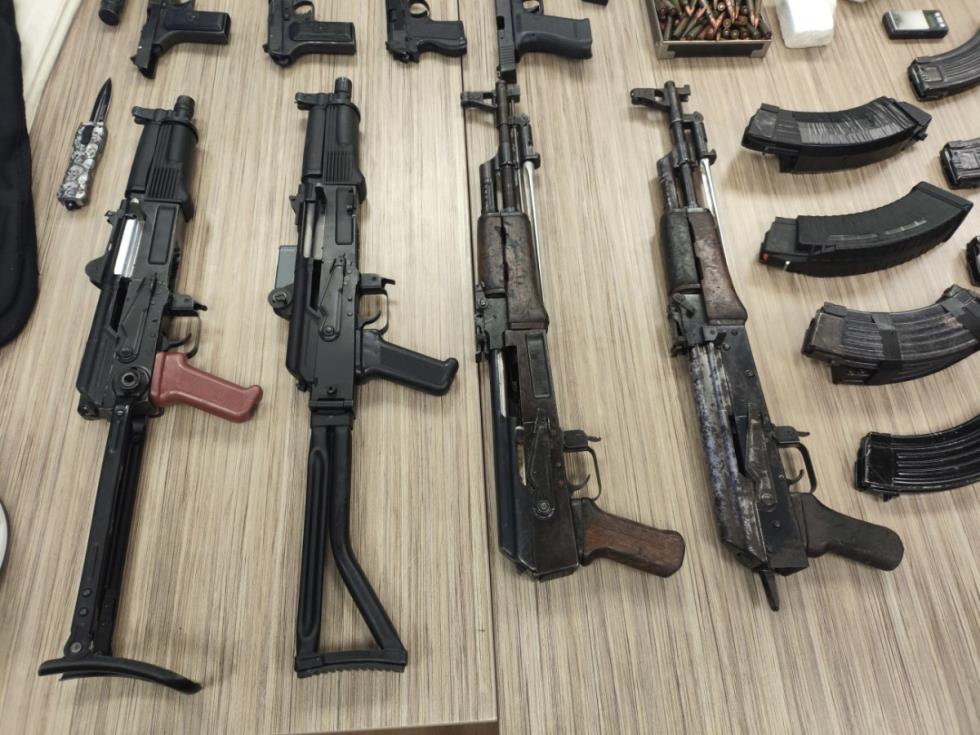 5346312997098977 image