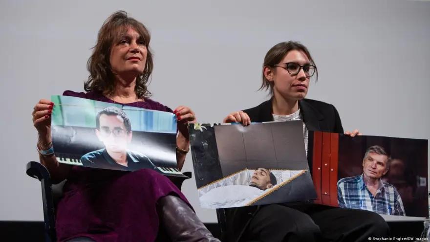 5346341619574077 image