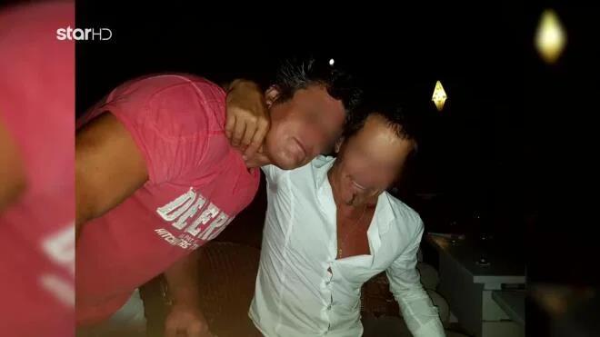 5346687377282720 image