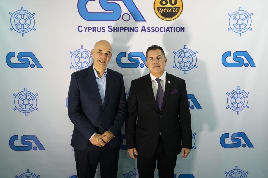 5346813303780414 582399929 2081395122595840 5364536336055753151 n