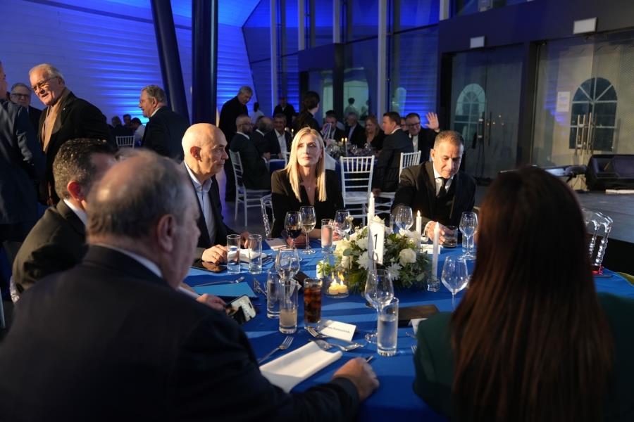 5346813395022147 569255616 795227276885360 7965103653275729630 n