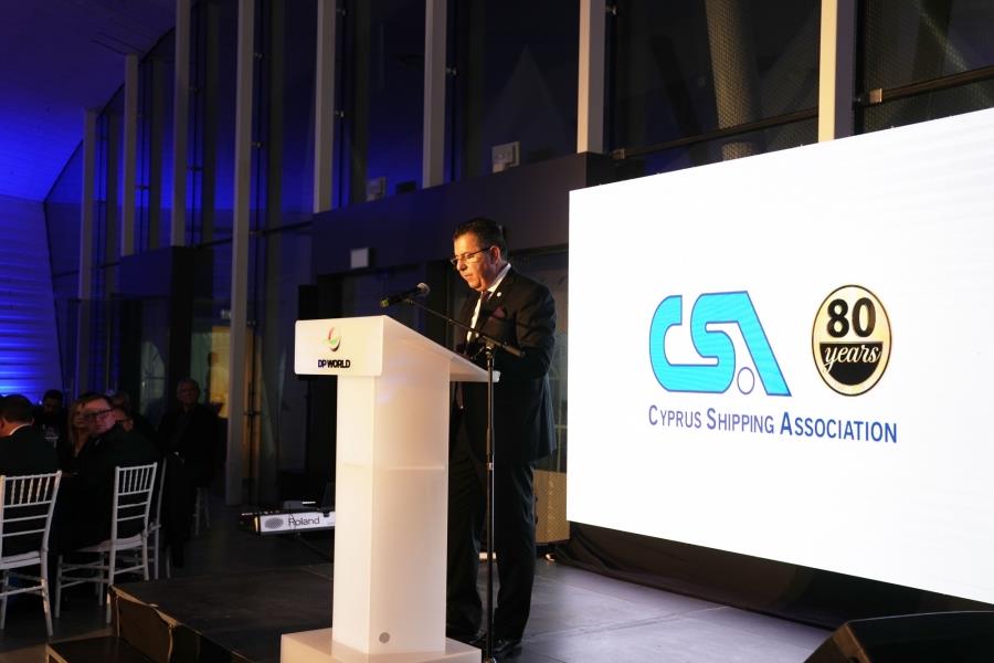 5346813459270744 594444525 1151459887068932 6611287649601610980 n