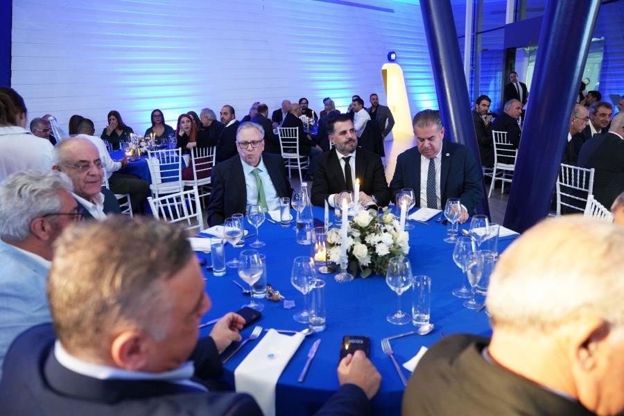 5346813469583151 589526406 2060031151479533 797444604598595818 n