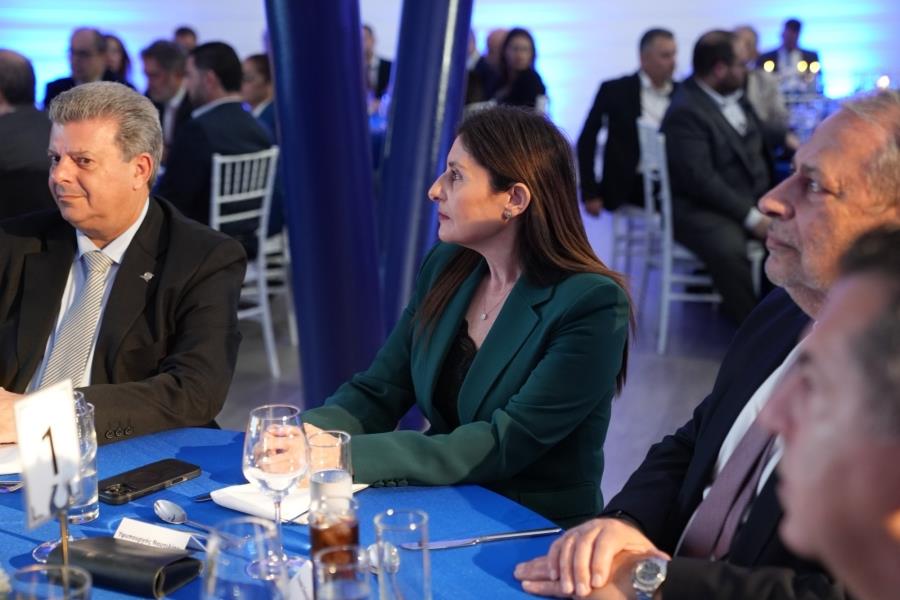 5346813480520160 592264111 1345509056784380 1467512698412229745 n