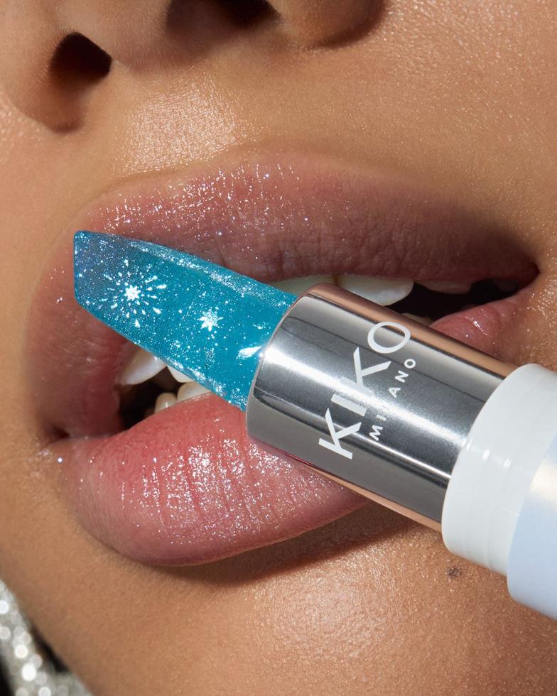 5346831080093460 image