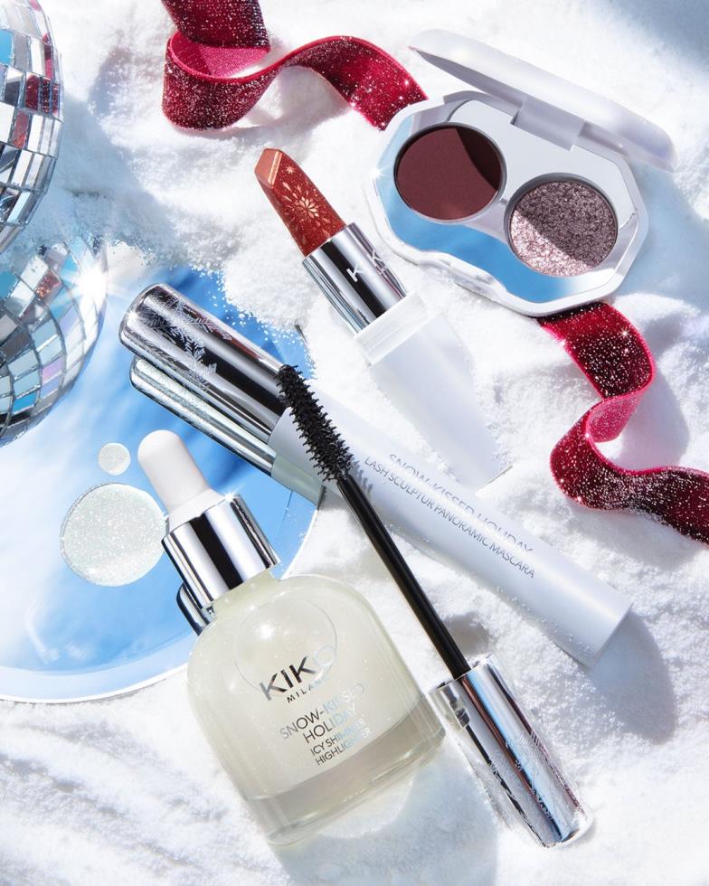 5346831824645342 image