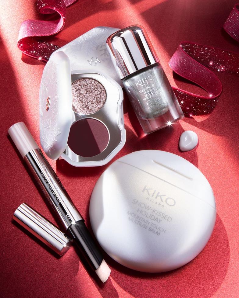 5346831895590443 image