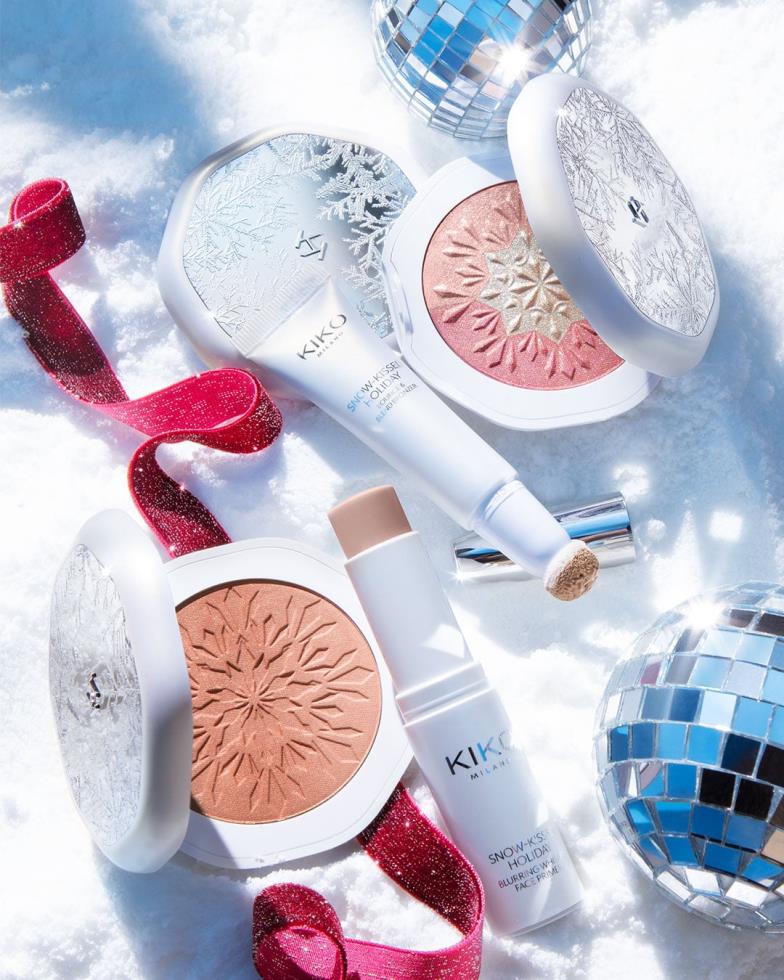 5346832283721412 image