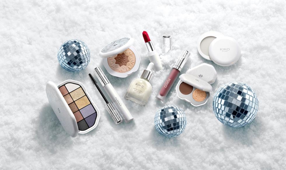 5346835607054912 image