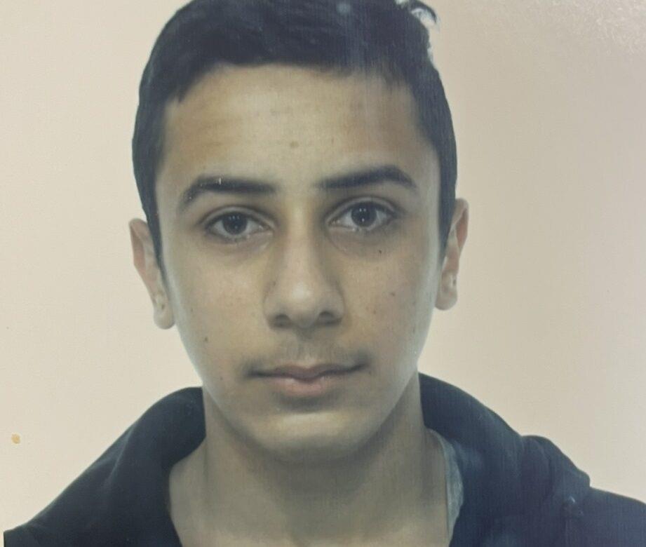 5346997127983412 νεζαρ-921x780