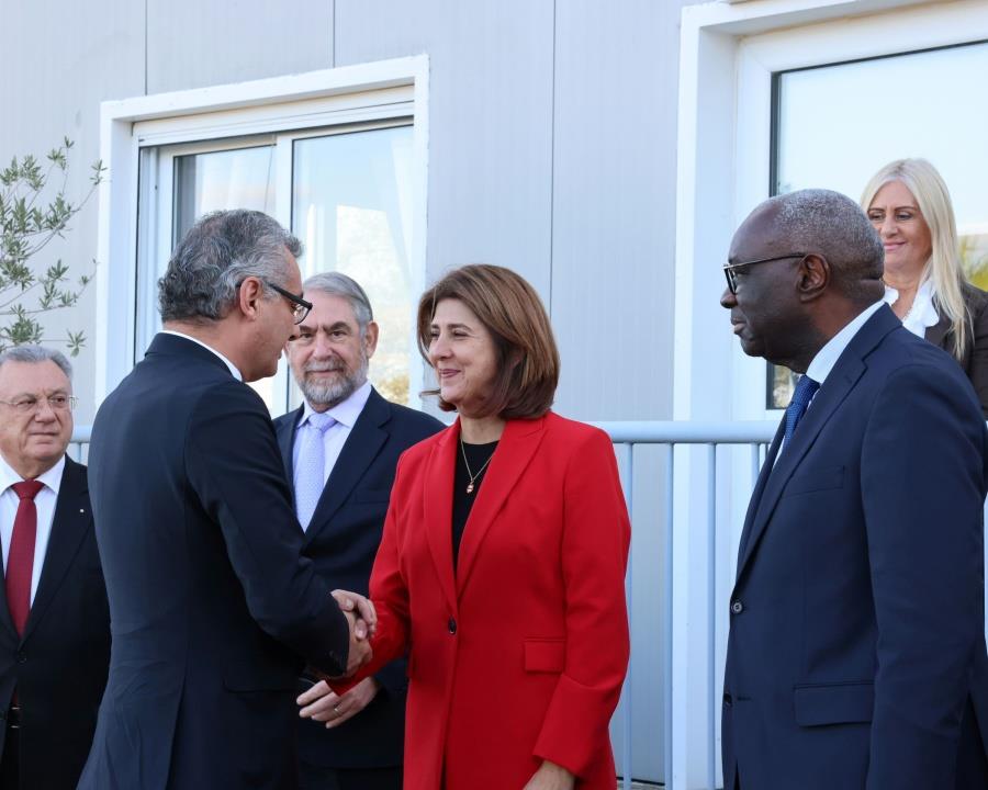 5347015656355249 DOC.20251211.9527289.081A7283