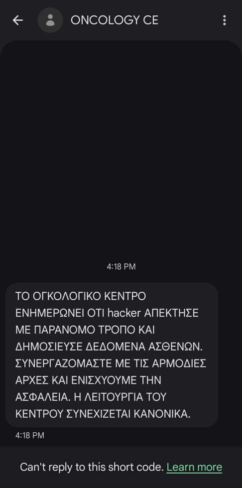 5347110886708175 598156138 2060406164778391 787449450587296001 n (1)