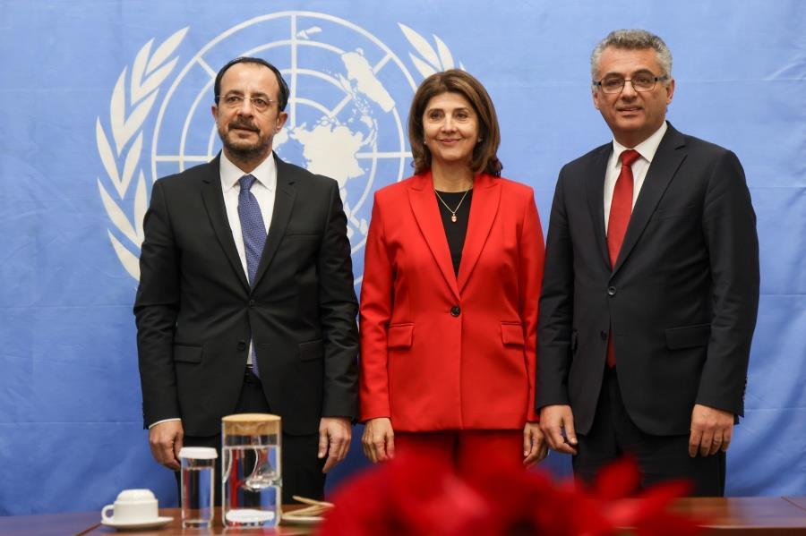 5347152463615402 image