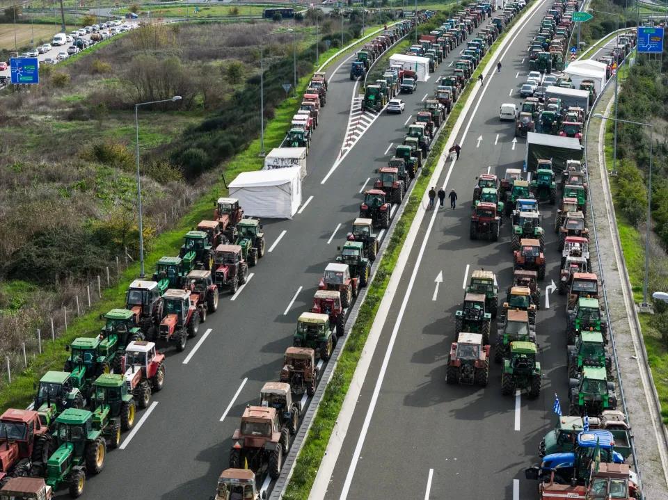 5347612959881166 image