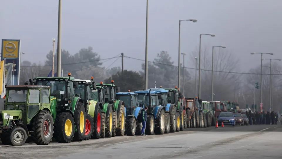 5347613594277884 image