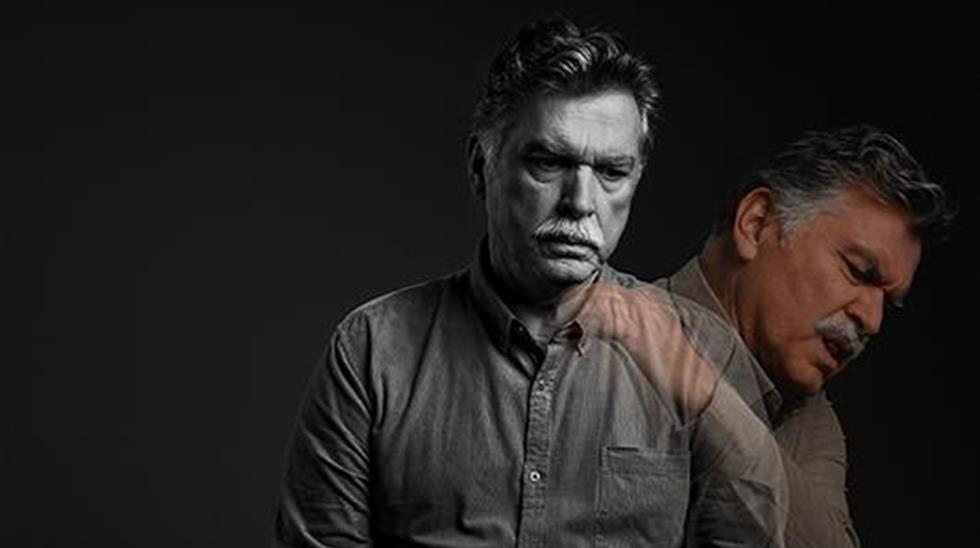 5347623814192240 Untitled-2