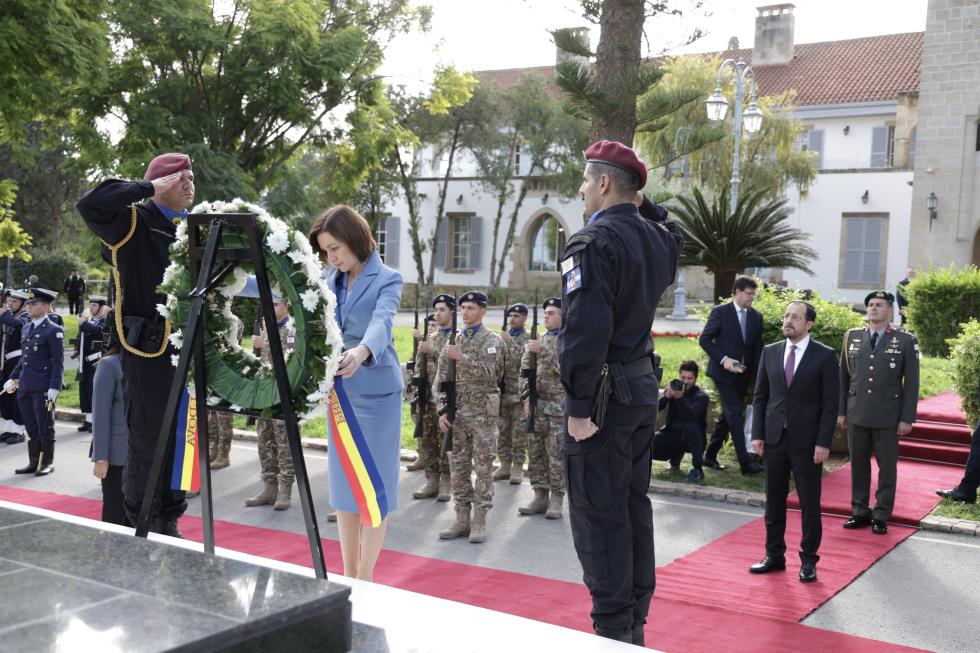 5347695487353106 image