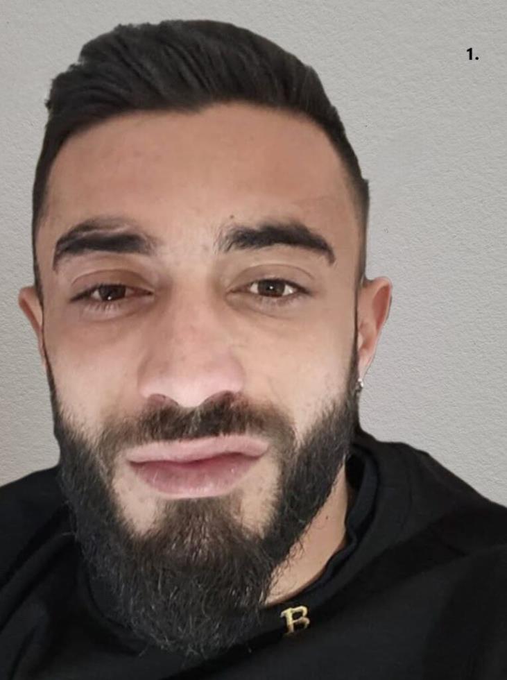 5347720715751882 image