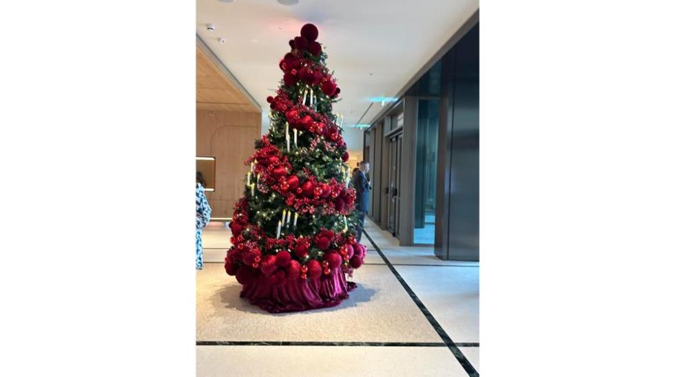 5347703293570441 IMG-b9a2f36b345ae0fe15c6451a23ab614a-V