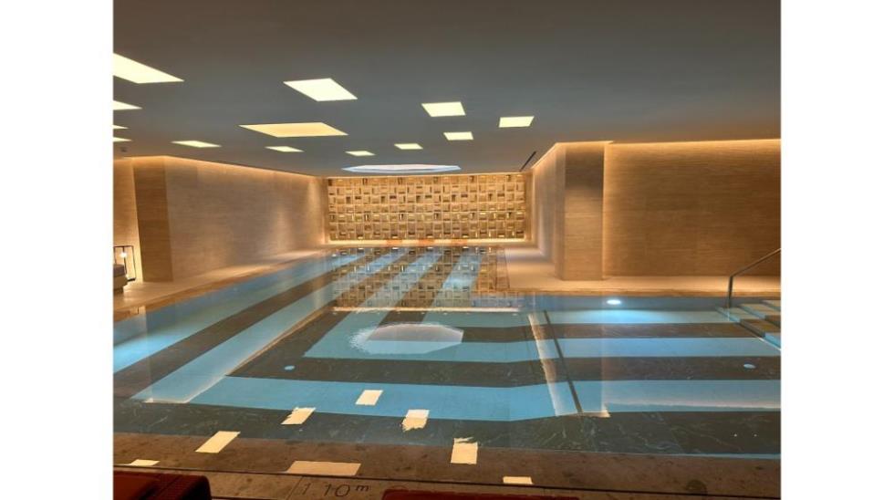 5347704723934805 IMG-4bbd754965fcb67ff511cbfc54f0a1cb-V