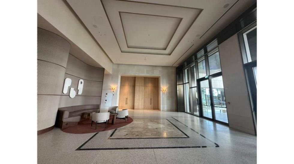 5347705884984423 IMG-d82c09c91310282ba3155e9f1f19103c-V