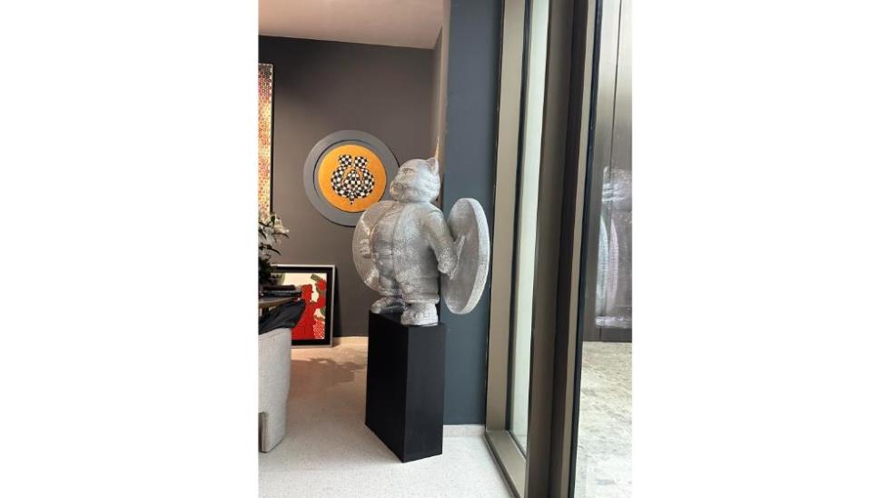 5347706486616121 IMG-f100aba2096fb3b178d254f6b810dc16-V