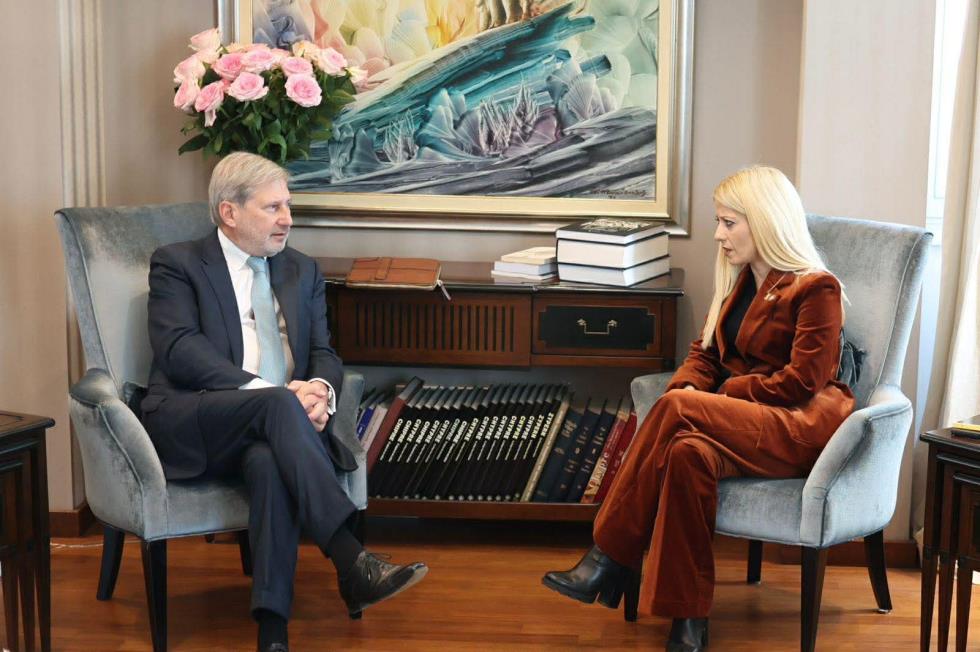 5347727021491747 image