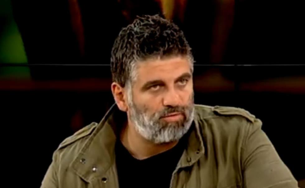 5347749898939750 image