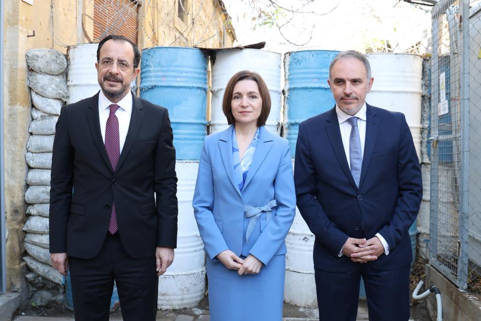 5347808336487030 image