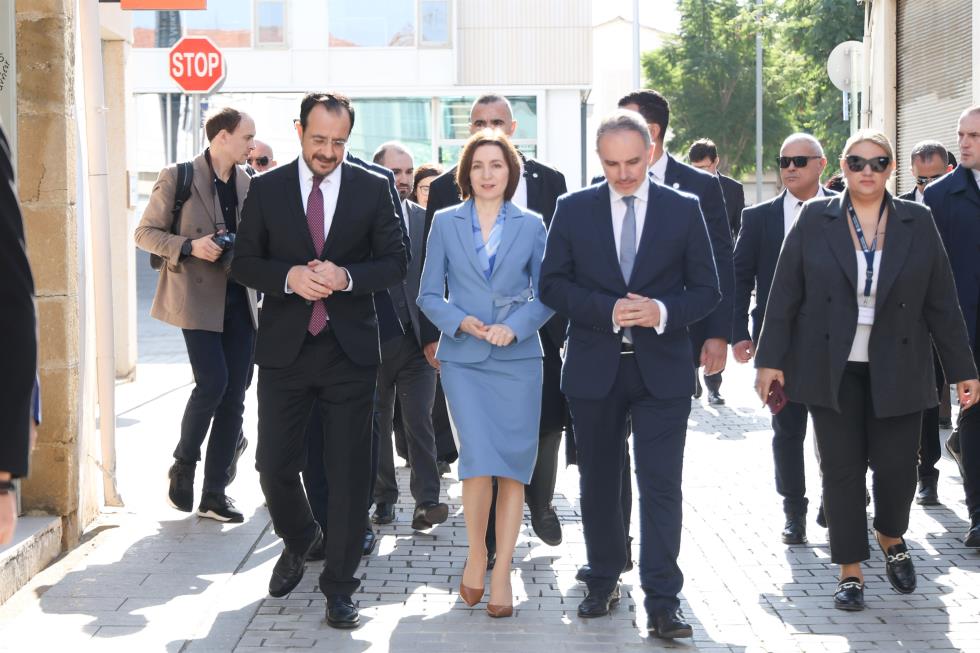 5347809228297336 image