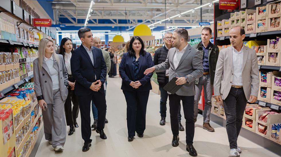 lidl agios dometios8