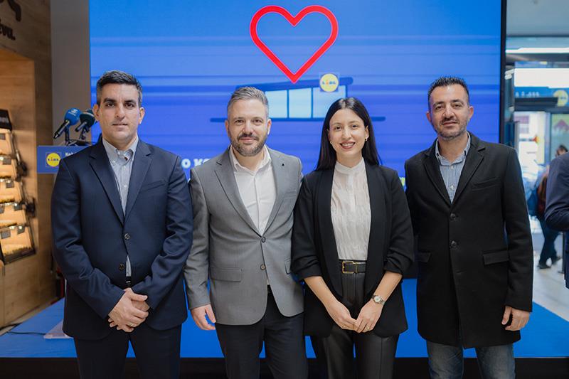 lidl agios dometios9