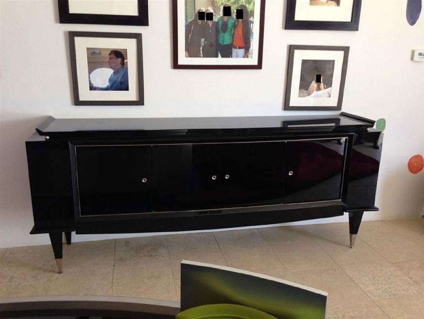 5347965268874808 image