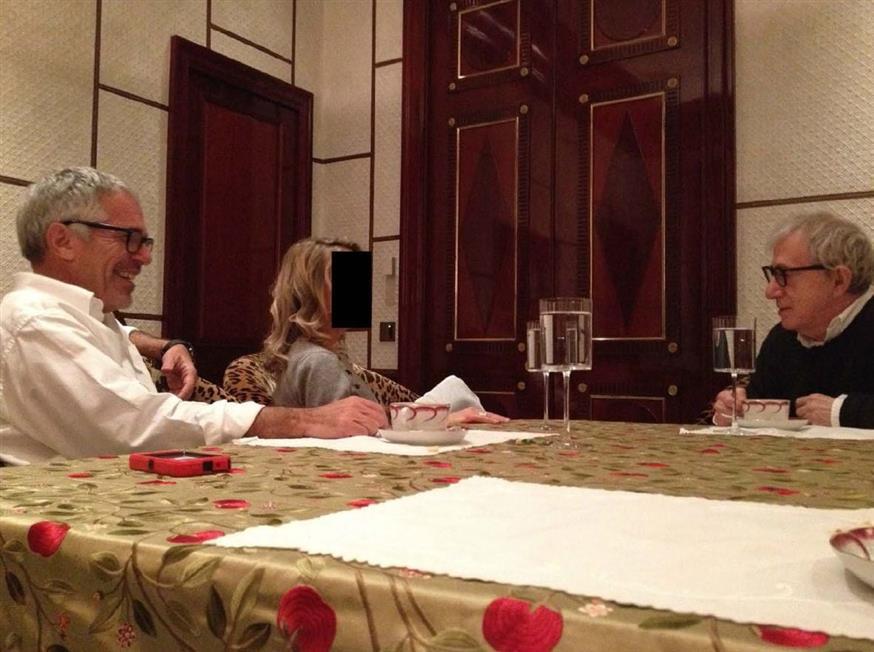 5347965377450922 image