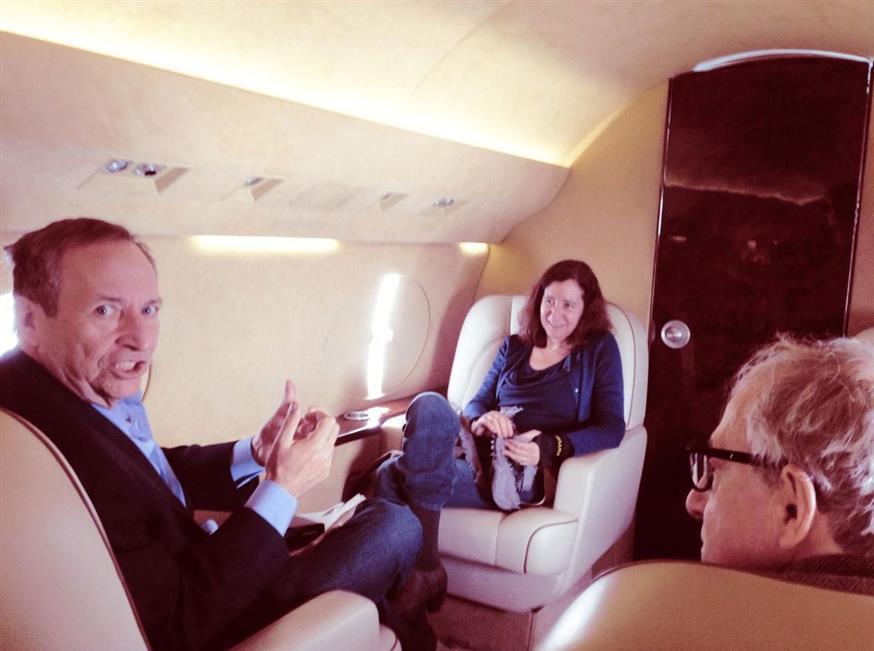 5347965490218738 image