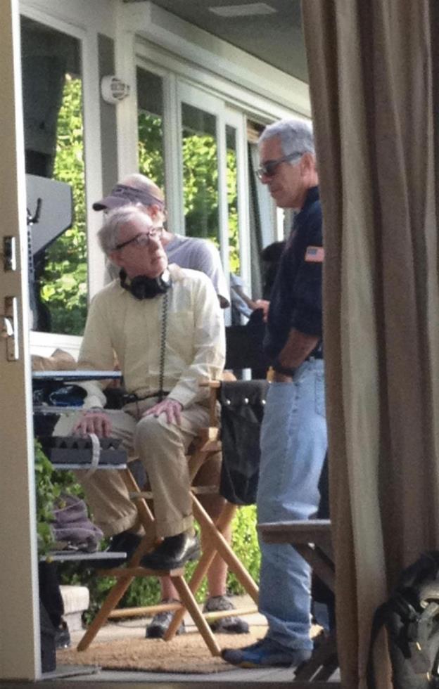 5347965641089967 image