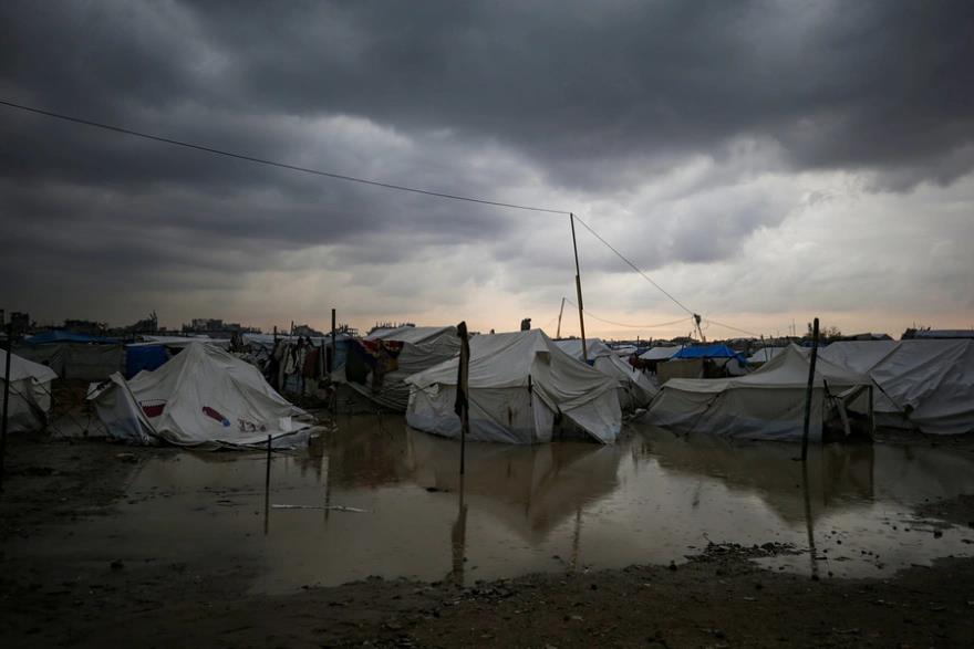 5348064121701842 image