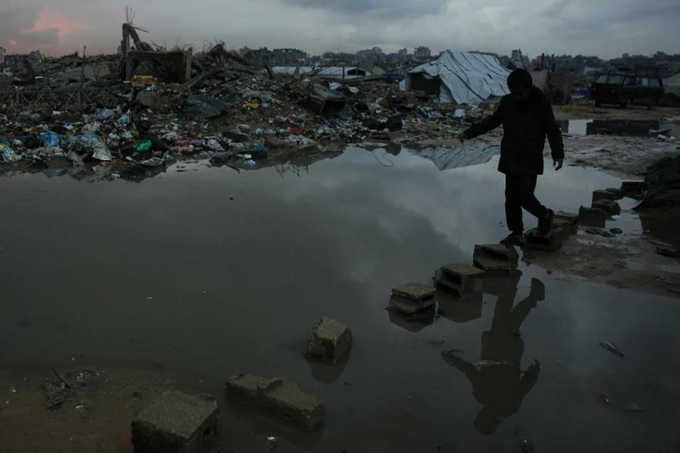 5348439645609382 image