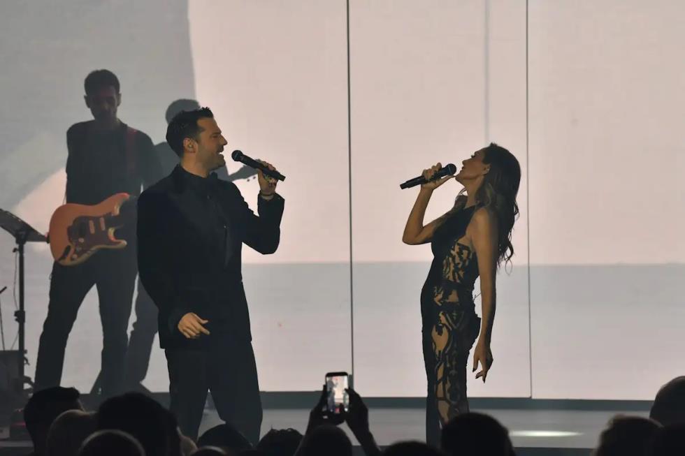 5348488174070592 image