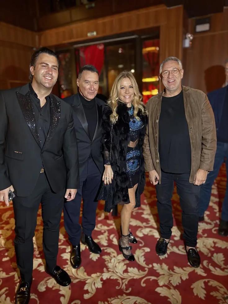 5348488487006639 image