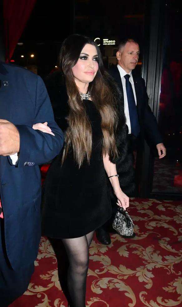 5348488553137664 image