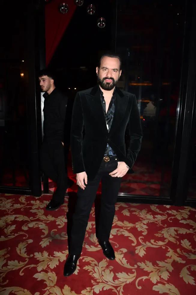 5348488731200725 image