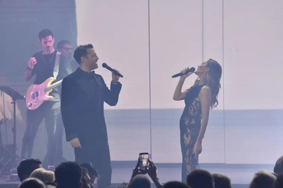 5348488954052837 image