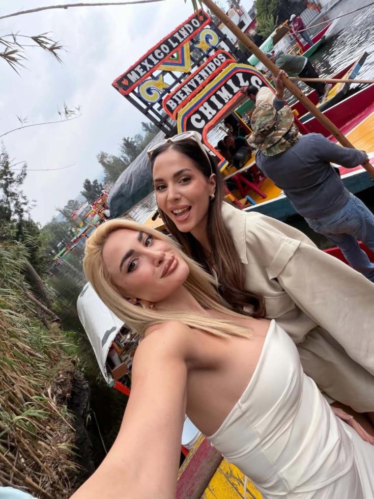 5348502626494540 image