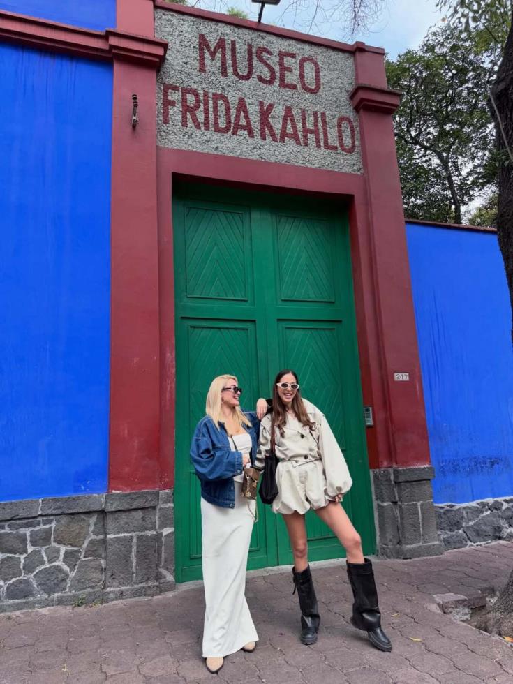 5348502705577210 image