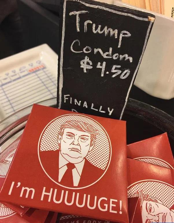 5348603714861464 image