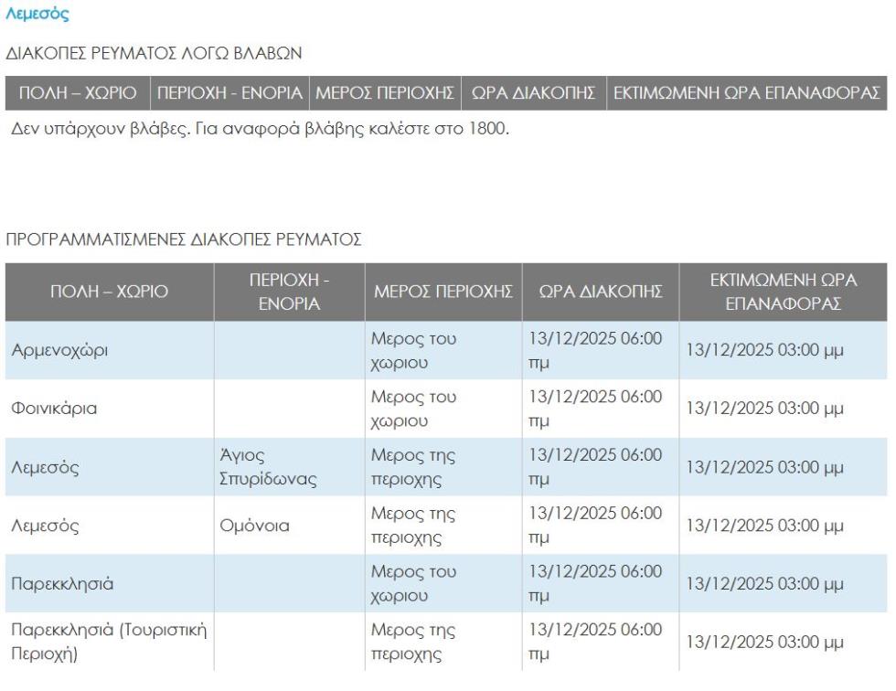 5348621202534558 lemesos1