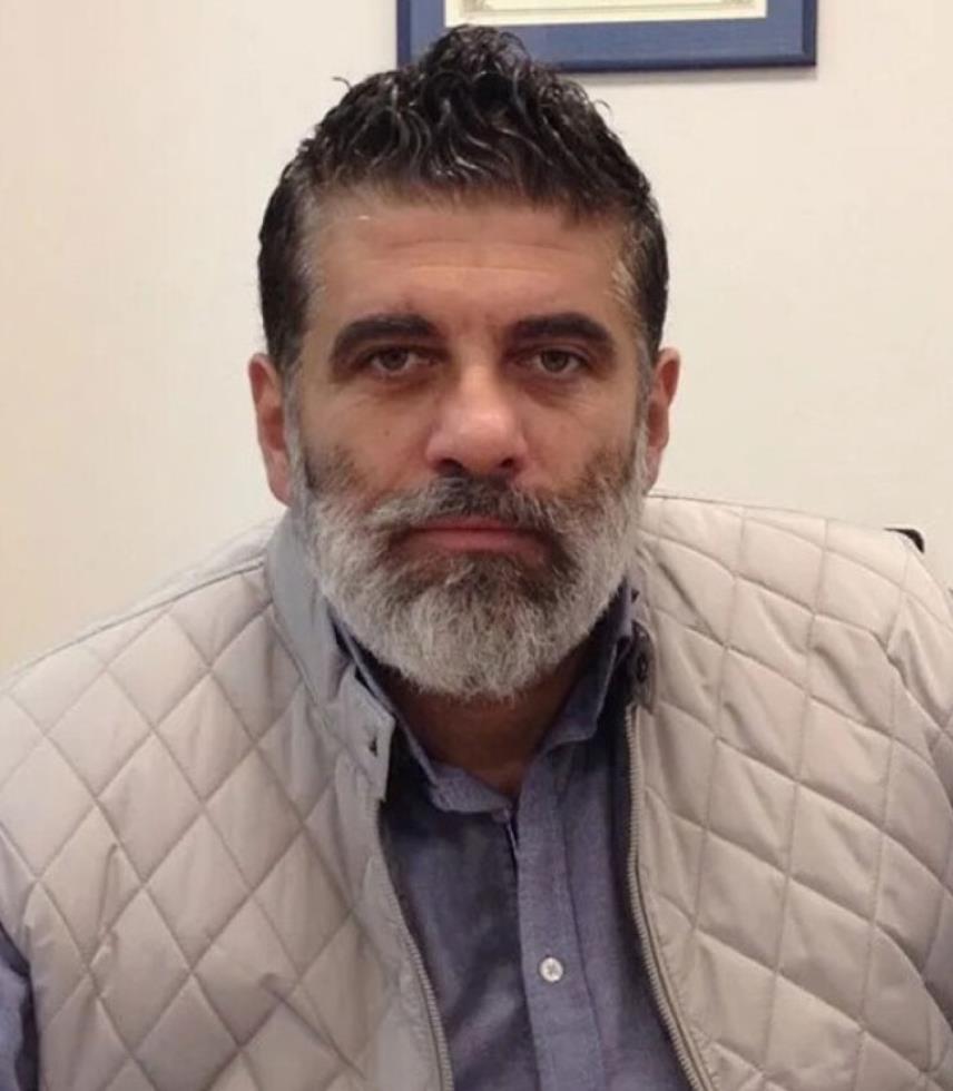 5348648469503605 image