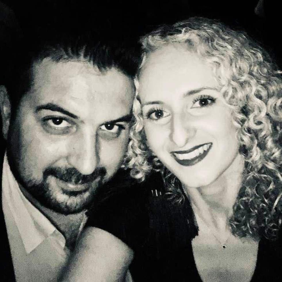 5348648546656287 image